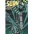 Survive #5 (of 5) Cvr B Tyler Jenkins Var