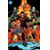 Teen Titans Go #11