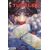 Teenage Mutant Ninja Turtles #14 Cvr A Williams II