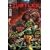 Teenage Mutant Ninja Turtles #14 Cvr B Kevin Eastman Var