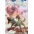 Teenage Mutant Ninja Turtles Shredder #5 Cvr A Santolouco