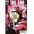 The End 2099 #2 Cvr A David Marquez