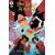 The Umbrella Academy Plan B #4 Cvr B Zoe Thorogood Var