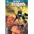 Titans #31 Cvr A Pete Woods (DC Ko)