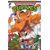 Tmnt Saturday Morning Adventures #33 Cvr A Schoening