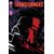 Transformers #2 10th Ptg Cvr E John Amor Var