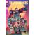Transformers #2 10th Ptg Cvr F Balam Sifuentes Var