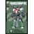 Transformers #2 10th Ptg Cvr J Dan Mora & Andres Juarez Var