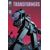 Transformers #25 3rd Ptg