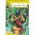 Valiant X-O Manowar #5 the God Hunt #1 Cvr A Tomaselli