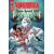 Vampirella Winter Special 2026 #1 Os Cvr A Mike Rooth