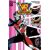 Vr Troopers #6 Cvr B Saly Lockheart Var