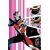 Vr Troopers #6 Cvr H Saly Lockheart Unlimited Var