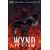 Wynd the Power of the Blood #7 Cvr A Michael Dialynas