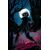 Wynd the Power of the Blood #7 Cvr B Lisa Sterle Var
