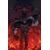 Wynd the Power of the Blood #7 Cvr E Dialynas Unlimited Var