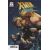 X-Men of Apocalypse #3 Cvr B Joe Madureira Var