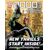 2000 Ad Prog #2471