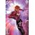 Absolute Flash #12 Cvr D Lesley Leirix Li Csv
