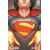 Absolute Superman #13 2nd Ptg Cvr B Steve Skroce Csv