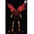Absolute Superman #15 2nd Ptg Cvr B Juan Ferreyra Foil Var
