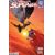 Absolute Superman #16 2nd Ptg Cvr A Rafa Sandoval