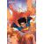 Absolute Superman #16 Cvr D Mahmud Asrar Csv