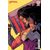 Absolute Wonder Woman #12 2nd Ptg Cvr B Rickie Yagawa Csv