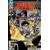 Action Comics #1095 Cvr A Ryan Sook