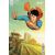 Action Comics #1095 Cvr B Chris Sprouse Csv
