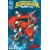 Adventures of Superman Book of El #6 Cvr A Scott Godlewski