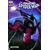 Amazing Spider-Man #22 Cvr E Anindito Hells Kitchen Var