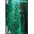 Aquaman #14 Cvr B Nathan Szerdy Csv