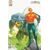 Aquaman #14 Cvr C Ozgur Yildirim Csv