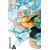 Aquaman #14 Cvr D Saowee Csv