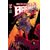 Barbaric the Long Death #3 Cvr B Brett Bean Var
