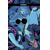 Barbaric the Long Death #3 Cvr E Howell Lilith Black Bag Var
