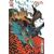 Batman #4 2nd Ptg Cvr B Mikel Janin Card Stock Var