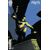 Batman #5 2nd Ptg Cvr B Lee Garbett Card Stock Var