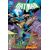 Batman #6 Cvr A Jorge Jimenez