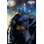 Batman #6 Cvr D Gerald Parel Csv