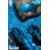 Batman #6 Cvr E Jorge Jimenez Bat-Gadget Csv