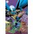 Batman #6 Cvr G Jorge Jimenez Foil Var