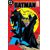 Batman Adventures Mad Love Special Facsimile Cvr B Timm Foil