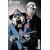 Batman and Robin #30 Cvr C Brian Bolland Csv