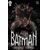 Batman Gargoyle of Gotham #4 Cvr A Rafael Grampa