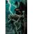 Batman Gargoyle of Gotham #4 Cvr B Lee Bermejo Csv
