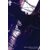 Batman Gargoyle of Gotham #4 Cvr C Jock Csv
