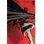 Batman Gargoyle of Gotham #4 Cvr F Thobias Daneluz Csv