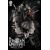 Batman Gargoyle of Gotham Noir Edition #4